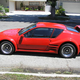 Illustration for article titled Nice Price Or Crack Pipe: The $23,500 Renault Alpine A310?
